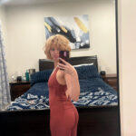 gina lynn nude leaks nudostar com 000