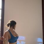 gizem bagdacicek nude leaks nudostar com 000