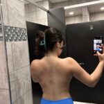 imahu 1 nude leaks nudostar com 000