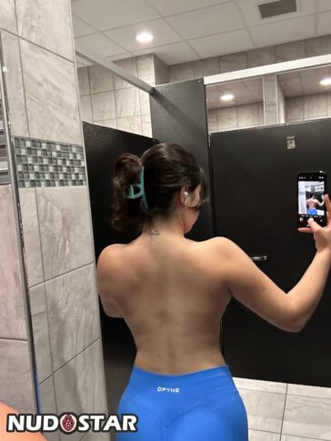 imahu 1 nude leaks nudostar com 000