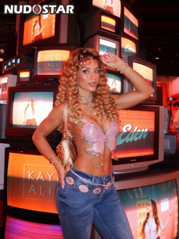 jena frumes nude leaks nudostar com 000