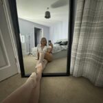 k hh23 nude leaks nudostar com 000