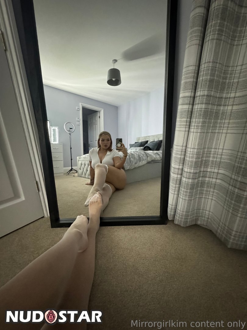 k hh23 nude leaks nudostar com 000