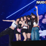 kim chaewon nude leaks nudostar com 000