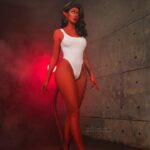 lera himera nude leaks nudostar com 000