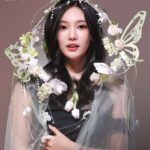 ningning aespa nude leaks nudostar com 000