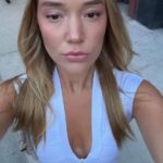 olivia ponton nude leaks nudostar com 000