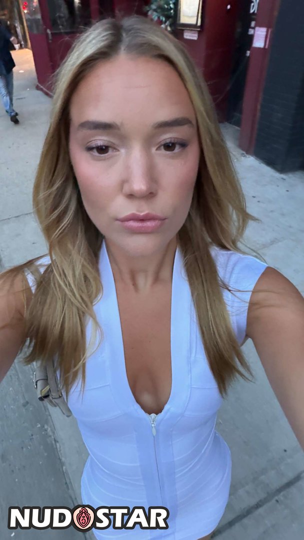 olivia ponton nude leaks nudostar com 000