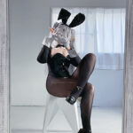 saya scarlet nude leaks nudostar com 000