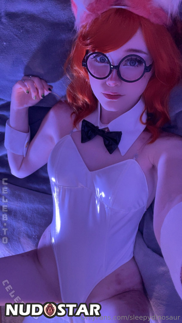 sleepydinosaur nude leaks nudostar com 000