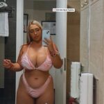 tatianadiaaz nude leaks nudostar com 000